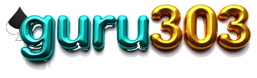 guru303
