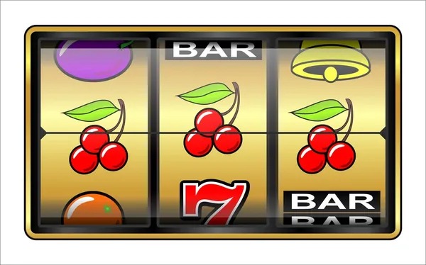 guru303 result table interface showing bet history, outcomes, and payment status
