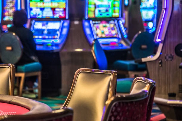 guru303 Togel Market deposit and settlement flow diagram