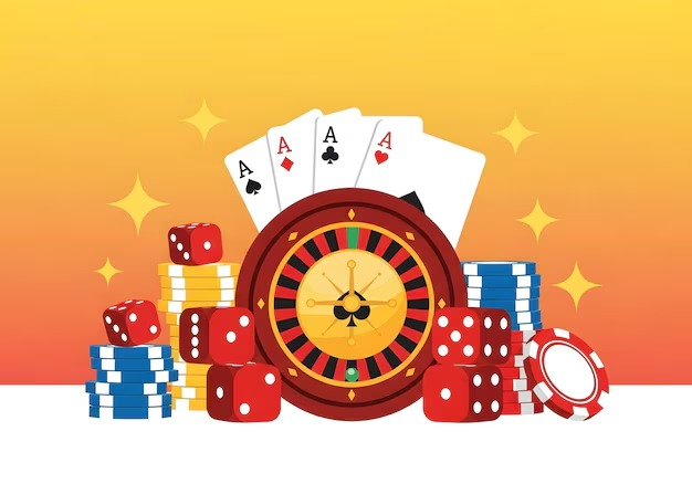 guru303 Togel Online mobile interface showing live draw schedules and payment options
