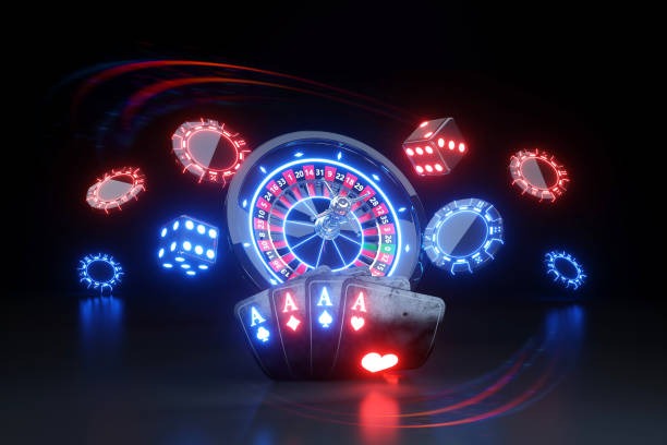 guru303 live Togel Online draw result display and settlement notification screen